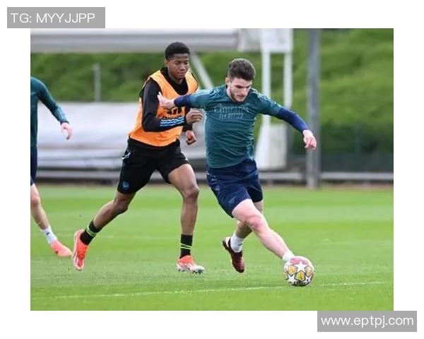 矿车足球：在矿区激情碰撞的另类足球盛宴与团队精神的完美结合