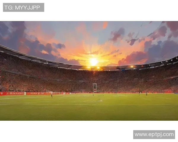 激情四溢的绿茵场上，尽情释放你的足球梦想，尽在我们的销售足球文案中！