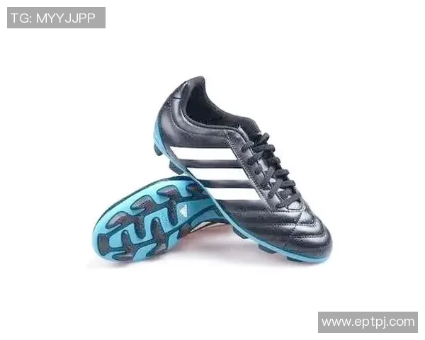 足球米测试的科学解析与实用指南助你选购理想足球装备 足球米测试的科学解析与实用指南助你选购理想足球装备