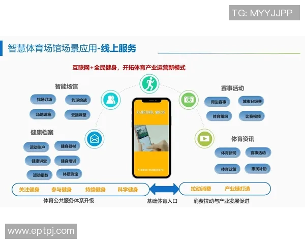 足球仿真技术的创新与应用探索推动体育产业的智能化发展