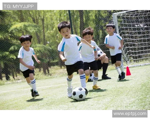 足球印记下载：畅享足球世界的精彩瞬间与无限乐趣