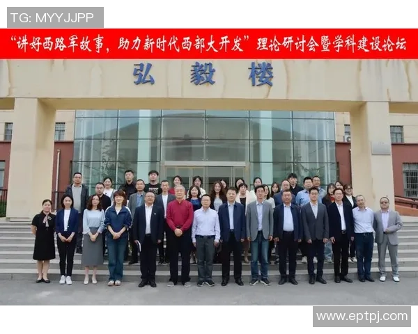 飞盘运动的崛起与发展专访赵强揭秘成功背后的故事与经验 飞盘运动的崛起与发展专访赵强揭秘成功背后的故事与经验