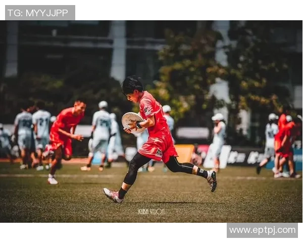 重庆飞盘队心理素质强劲荣获全国飞盘心理素质排行榜第二名 重庆飞盘队心理素质强劲荣获全国飞盘心理素质排行榜第二名