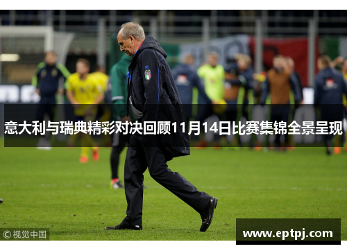 意大利与瑞典精彩对决回顾11月14日比赛集锦全景呈现